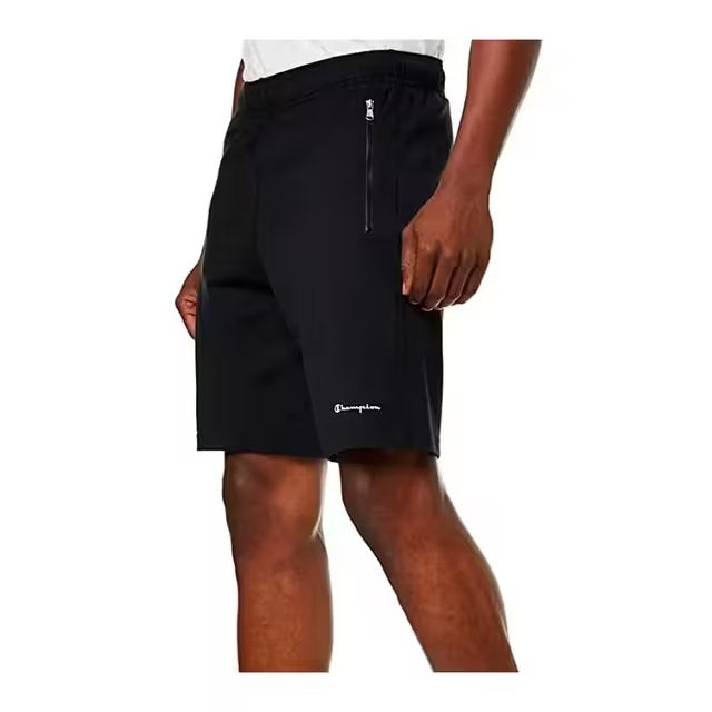 SHORT UOMO
