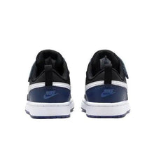 Cargar imagen en el visor de la galería, NIKE COURT BOROUGH LOW 2 (PSV)