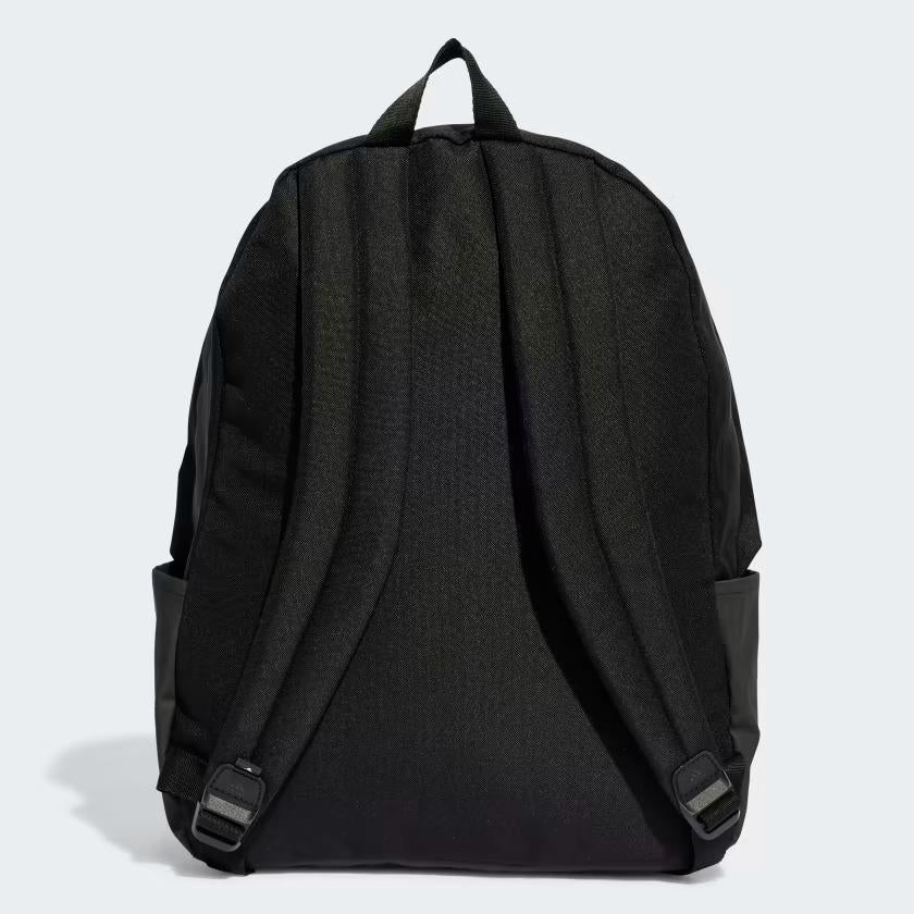 ZAINO ADIDAS
