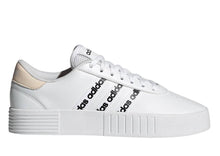 Carica l'immagine nel visualizzatore di Gallery, COURT BOLD