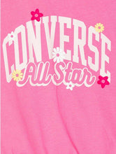 Carica l'immagine nel visualizzatore di Gallery, T-SHIRT BIMBA