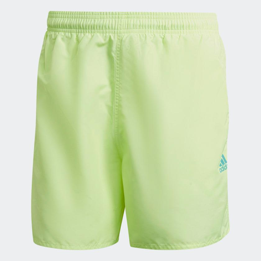 SOLID CLX SH SL BOXER