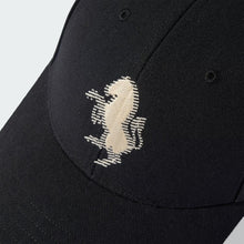 Laden Sie das Bild in den Galerie-Viewer, CAPPELLO JUVE