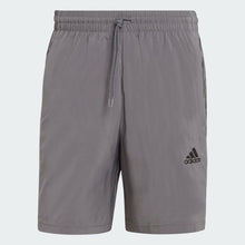 Cargar imagen en el visor de la galería, BERMUDA UOMO ADIDAS