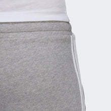 Charger l'image dans la galerie, SHORT UOMO 3-STRIPES