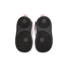 Load image into Gallery viewer, COURT BOROUGH MID 2 (TDV)