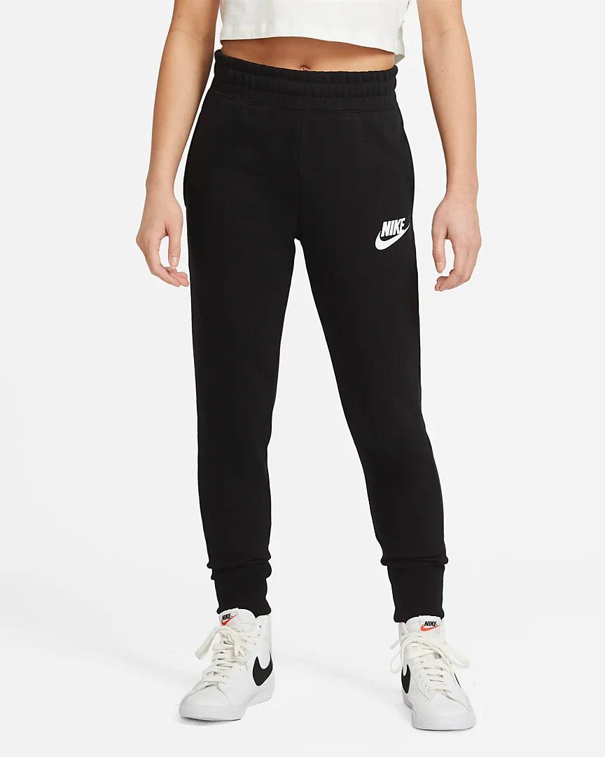PANTALONE JUNIOR