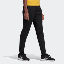 Charger l'image dans la galerie, w  pnt a rdy