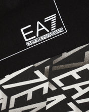 Cargar imagen en el visor de la galería, BERMUDA JUNIOR EA7