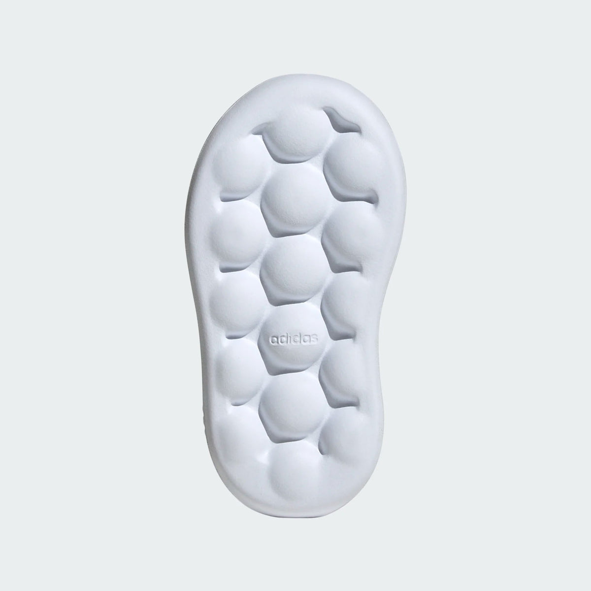 ADVANTAGE SMILEY CF I