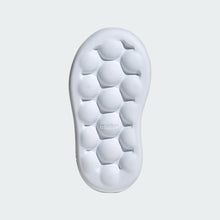 Carica l'immagine nel visualizzatore di Gallery, ADVANTAGE SMILEY CF I