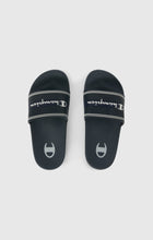 Laden Sie das Bild in den Galerie-Viewer, JAMBIANI U PS Slide