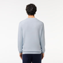 Laden Sie das Bild in den Galerie-Viewer, PULLOVER COTONE