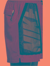 Laden Sie das Bild in den Galerie-Viewer, BOXER UOMO