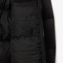 Charger l'image dans la galerie, PIUMINO LACOSTE UOMO