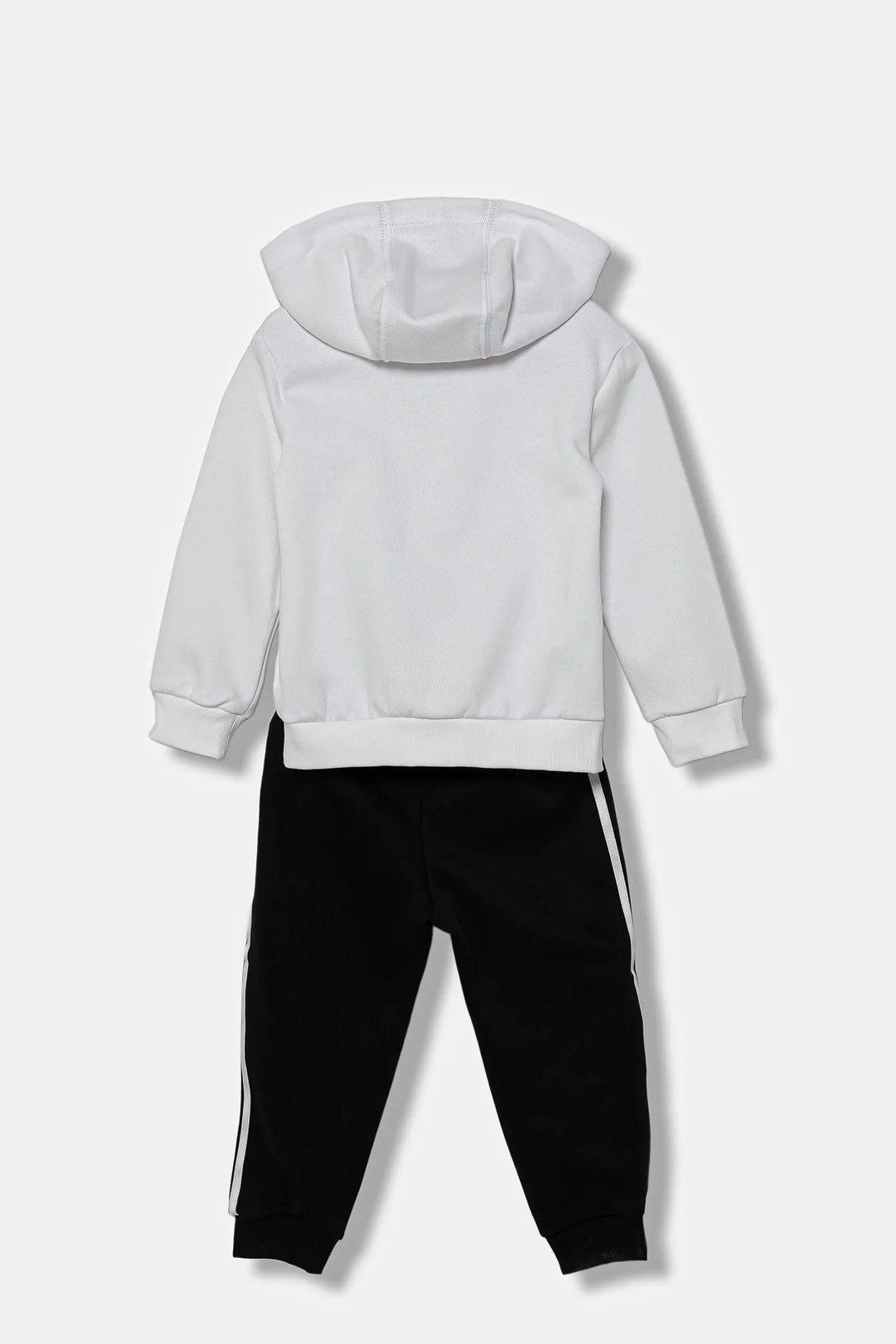 TUTA INFANT ADIDAS