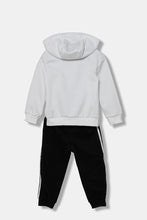 Cargar imagen en el visor de la galería, TUTA INFANT ADIDAS