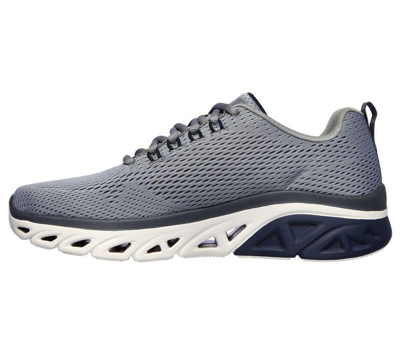 GLIDE-STEP SPORT - WAVE HEAT