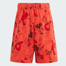 Cargar imagen en el visor de la galería, COMPLETINO JUNIOR