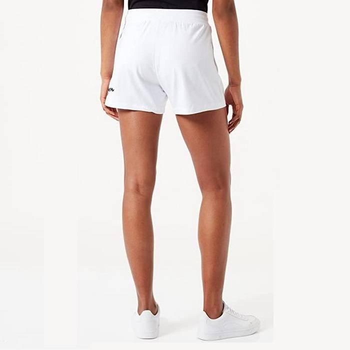 SHORT DONNA