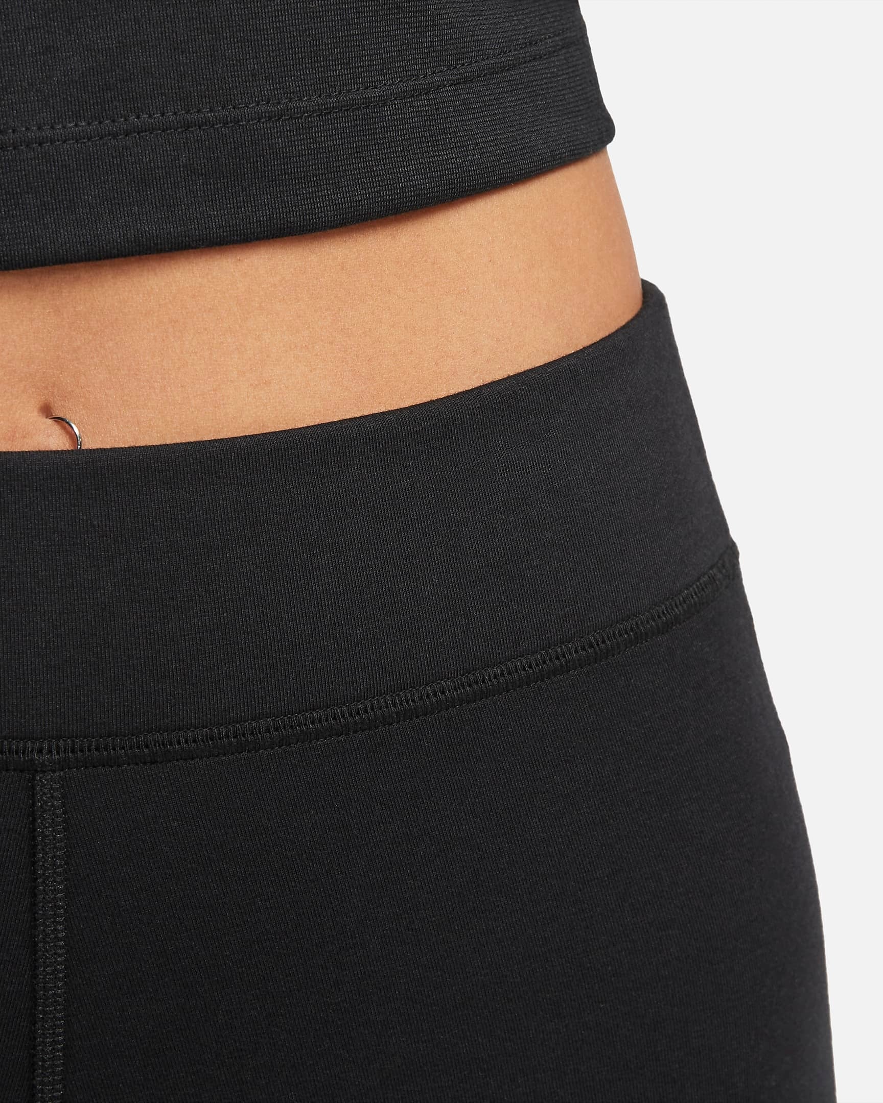 LEGGINS DONNA NIKE
