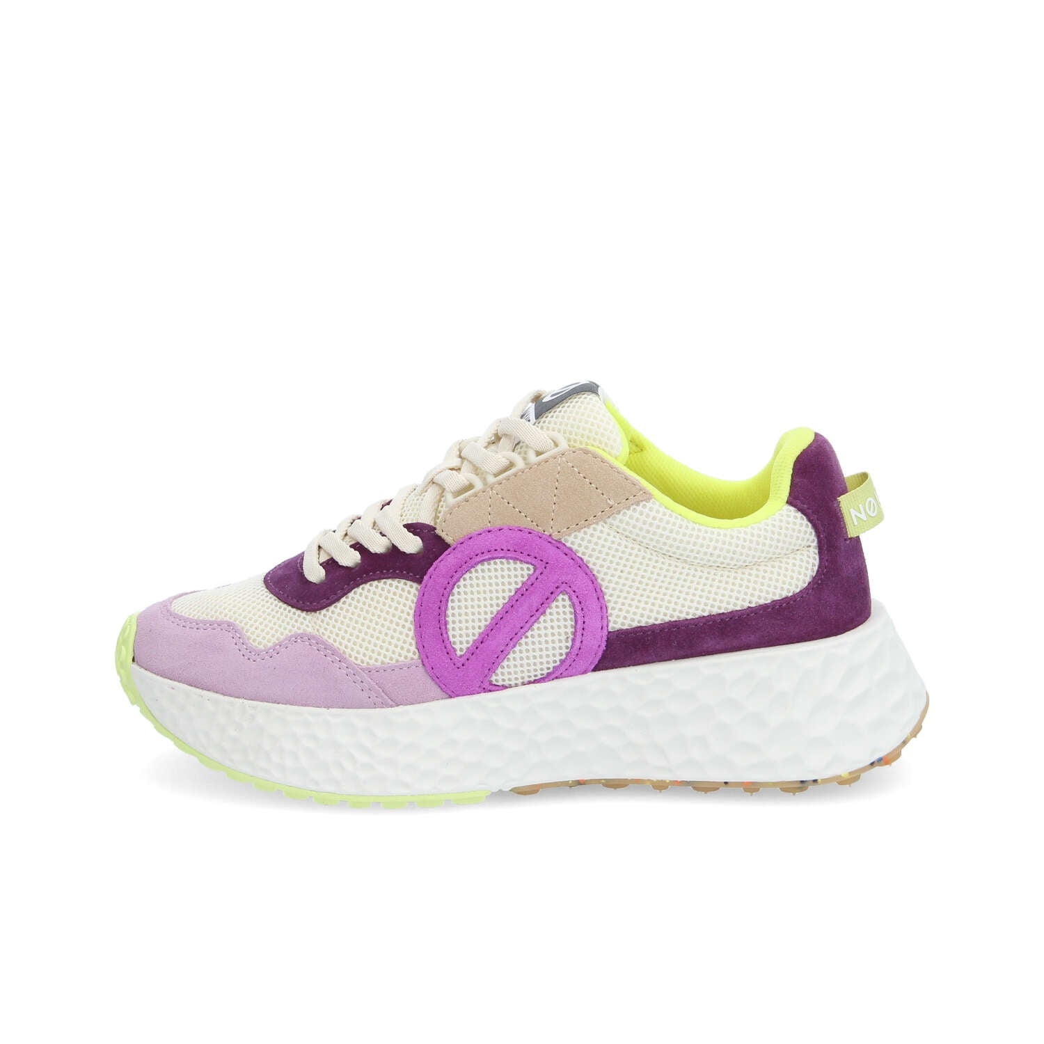 CARTER JOGGER W