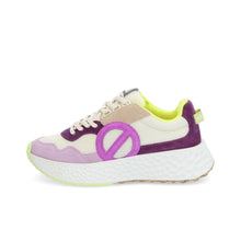 Carica l'immagine nel visualizzatore di Gallery, CARTER JOGGER W