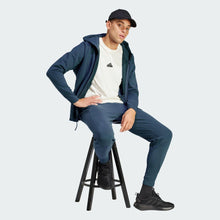 Load image into Gallery viewer, PANTALONE Z.N.E. ADIDAS