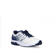 Carica l'immagine nel visualizzatore di Gallery, SHOE WAVE PRODIGY