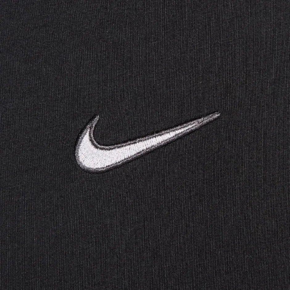 T-SHIRT UOMO NIKE