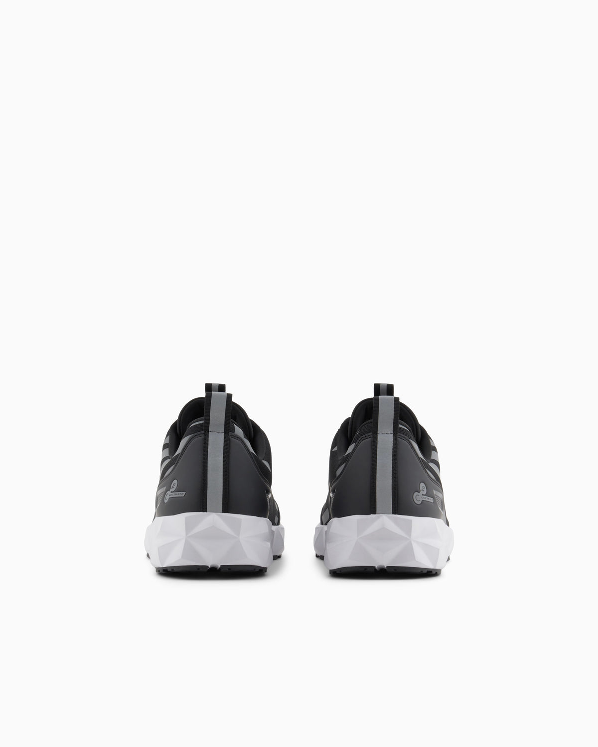 Sneakers Ultimate C2 Kombat Core