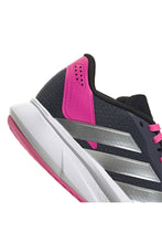 Cargar imagen en el visor de la galería, DURAMO SL2J