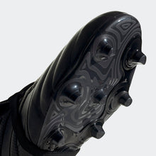 Load image into Gallery viewer, copa gloro 20.0