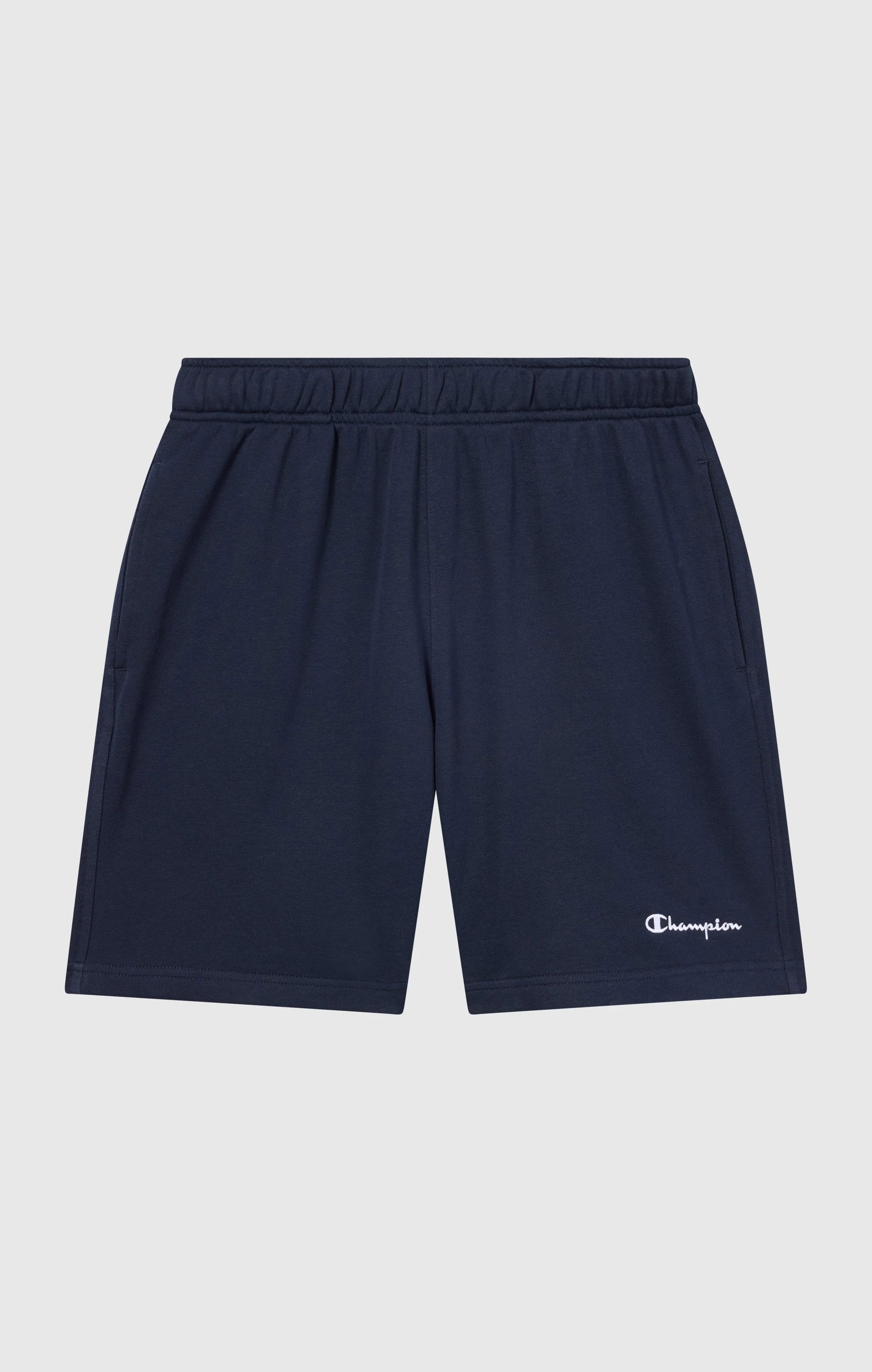 PANTALONE UOMO