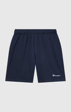 Laden Sie das Bild in den Galerie-Viewer, PANTALONE UOMO