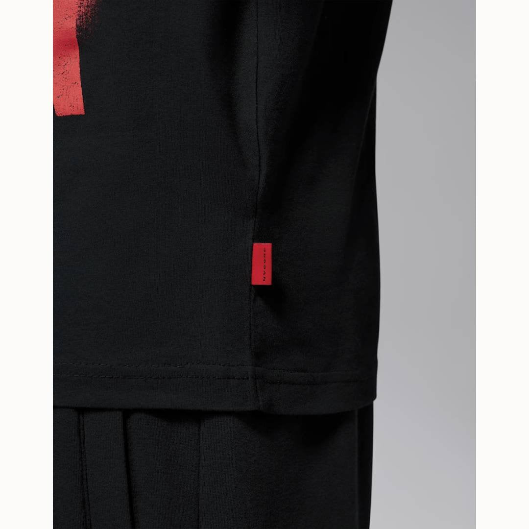T-SHIRT JORDAN UOMO