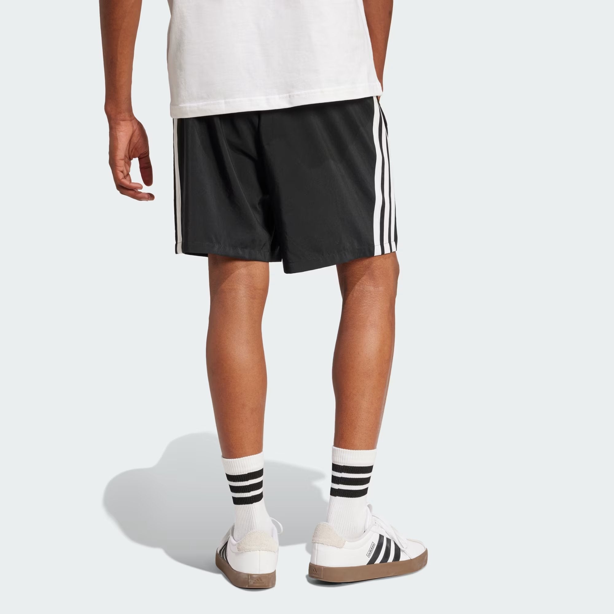 SHORT ADIDAS UOMO