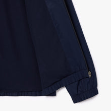 Cargar imagen en el visor de la galería, GIACCA UOMO LACOSTE