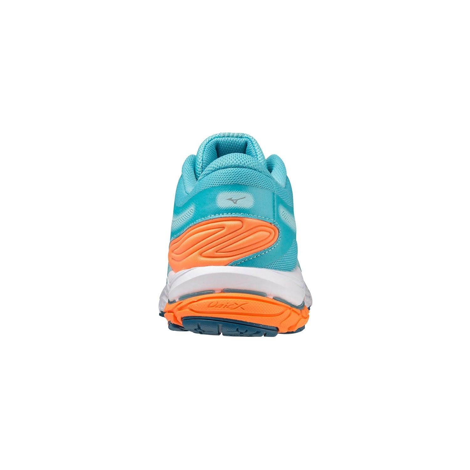 SHOE WAVE PRODIGY WOS
