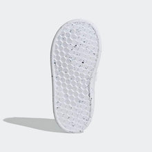 Carica l'immagine nel visualizzatore di Gallery, ADVANTAGE CF