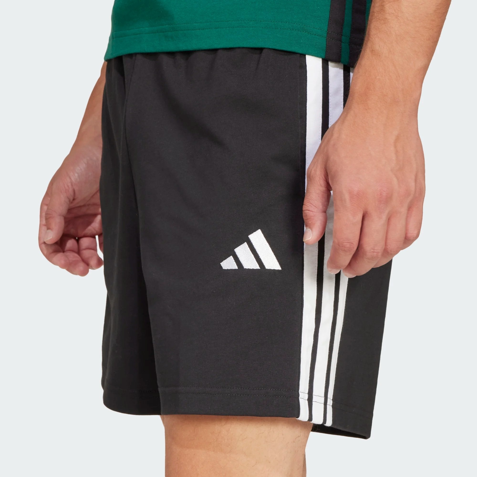 SHORT UOMO ADIDAS