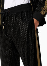 Charger l'image dans la galerie, TUTA EA7 ARMANI UOMO