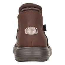 Cargar imagen en el visor de la galería, BRANSON CLASSIC W