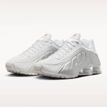 Cargar imagen en el visor de la galería, NIKE SHOX R4