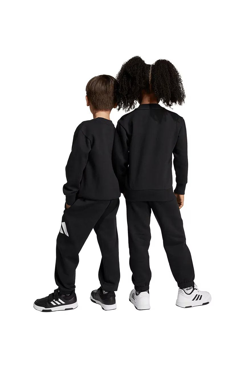 TUTA ADIDAS JUNIOR