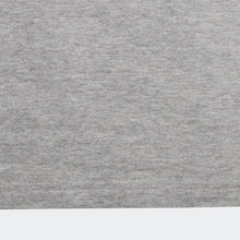 Laden Sie das Bild in den Galerie-Viewer, T-SHIRT JUNIOR B CB T