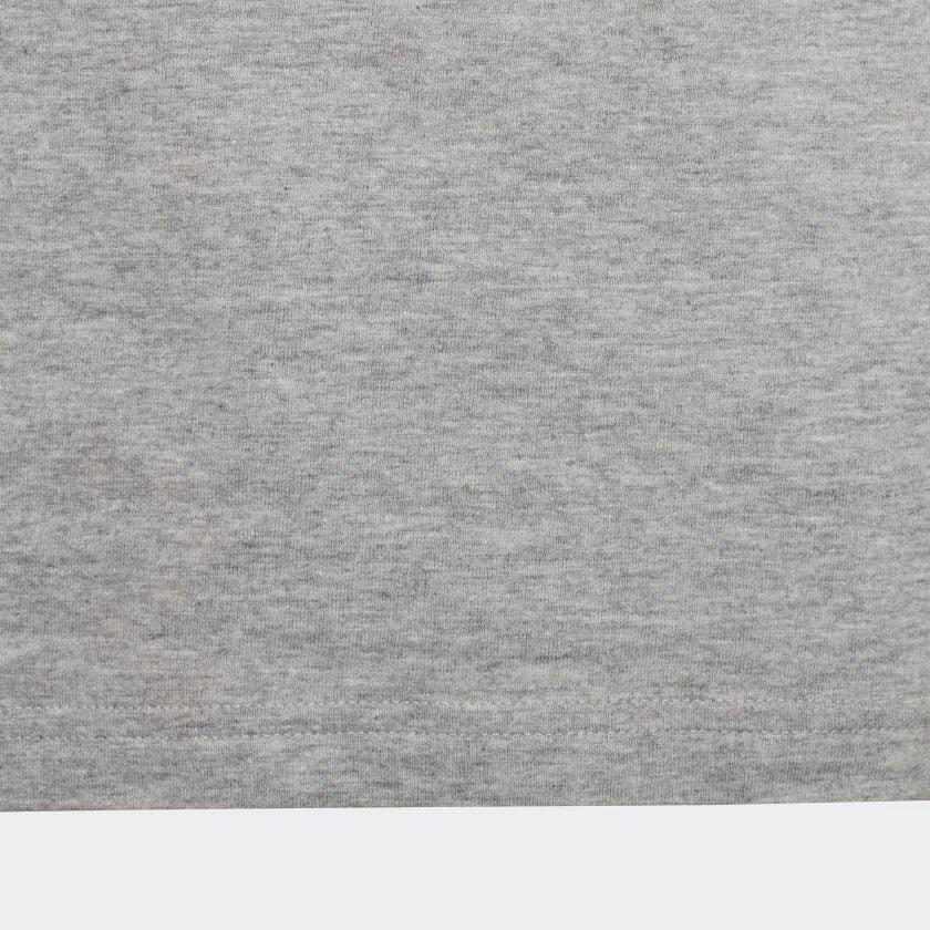 T-SHIRT JUNIOR B CB T