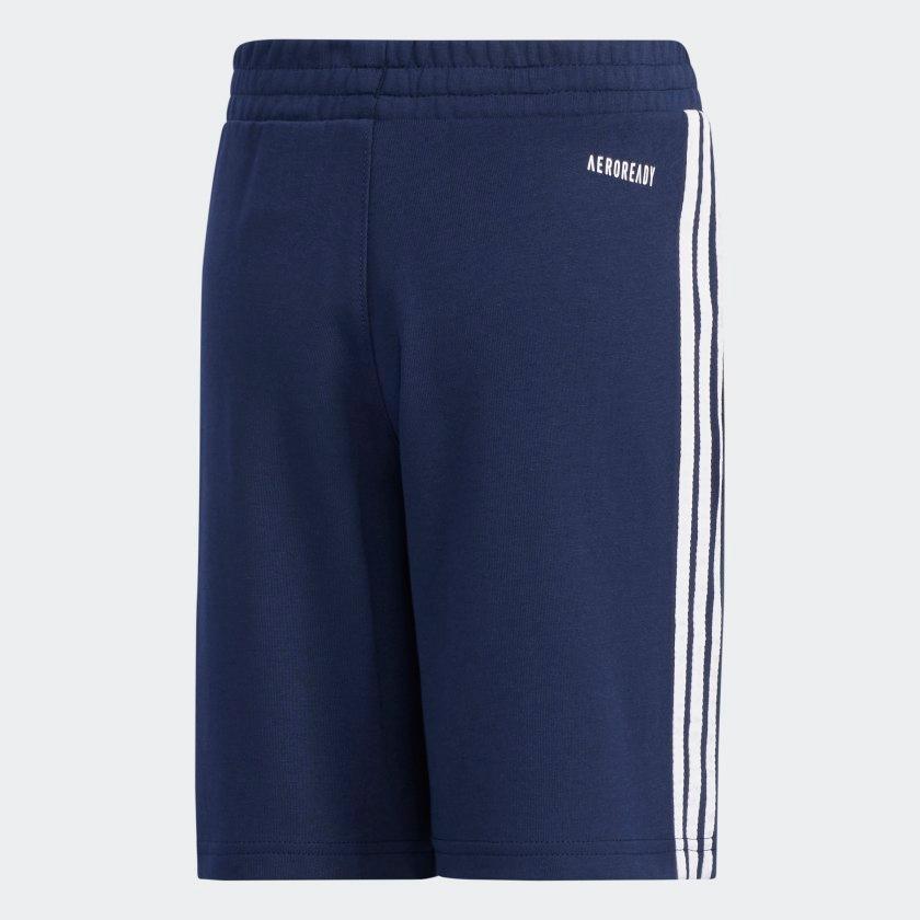 LK BRAND TEE SE COMPLETINO INFANT