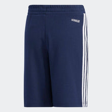 Load image into Gallery viewer, LK BRAND TEE SE COMPLETINO INFANT