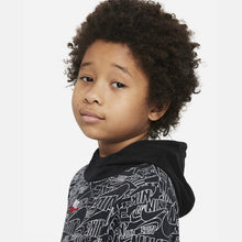 Cargar imagen en el visor de la galería, FELPA JUNIOR